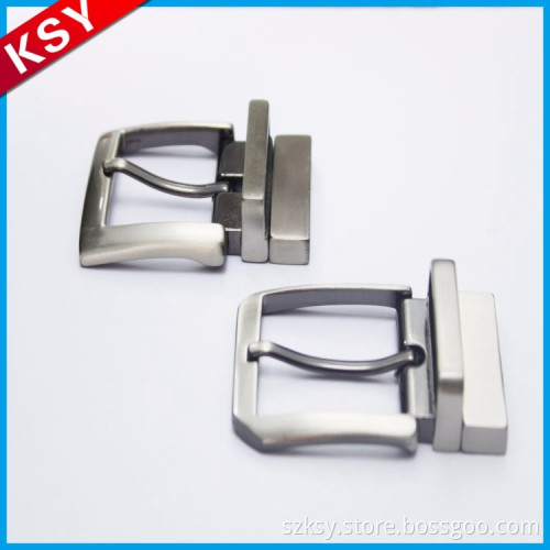 Best Brand High Quality Fix A Buckle PinCool Men'S Funny Belt Buckles